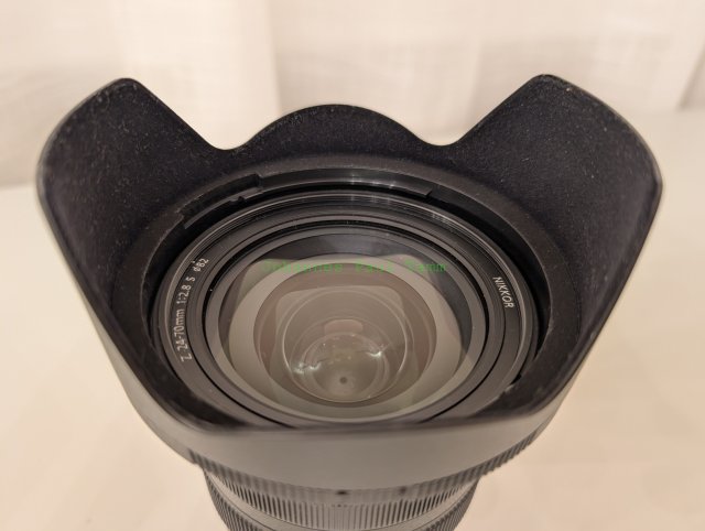 PXL_20261018_181707000
