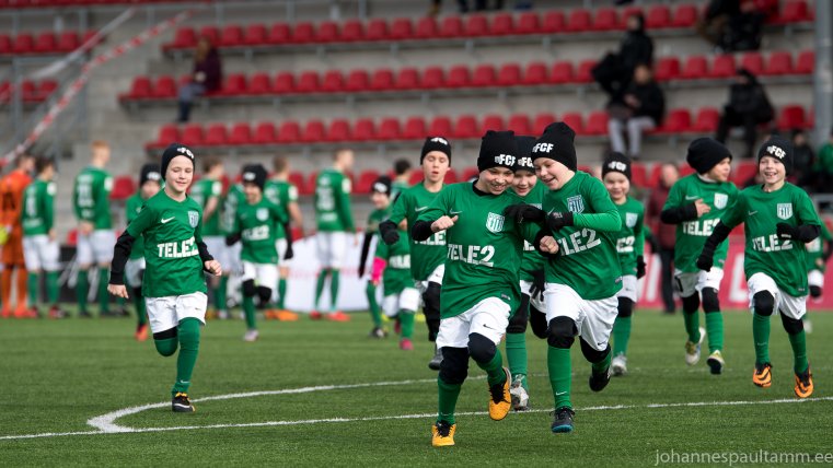 02 FC Flora vs Narva JK Trans 0-0 07.04.18