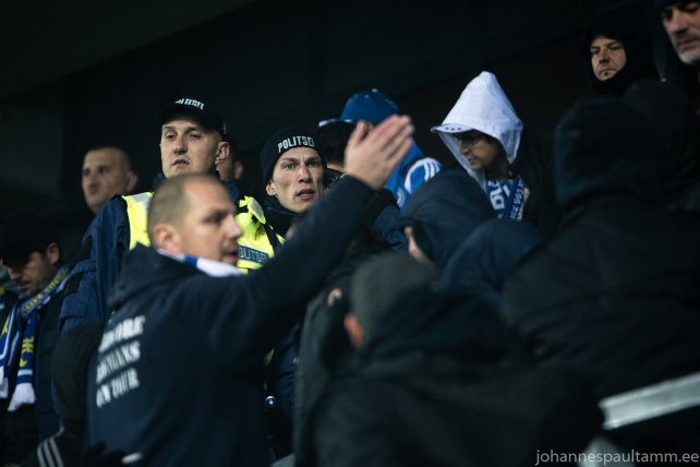 15 Eesti vs Bosnia ja Hertsegoviina 10.10.17