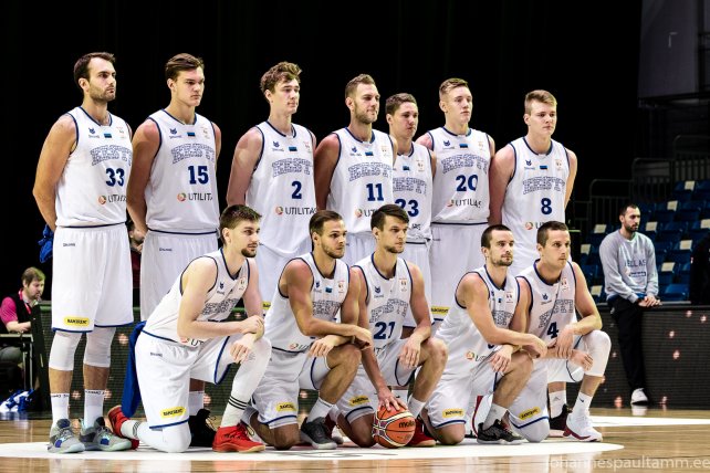 01 Eesti vs Kreeka 56-78 02.07.18