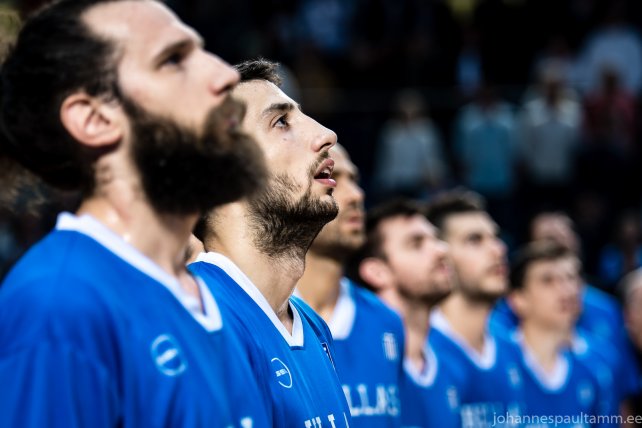 03 Eesti vs Kreeka 56-78 02.07.18