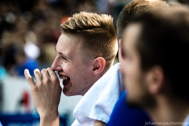 05 Eesti vs Kreeka 56-78 02.07.18