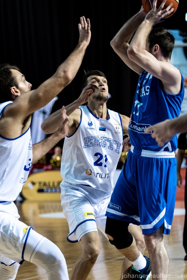 07 Eesti vs Kreeka 56-78 02.07.18