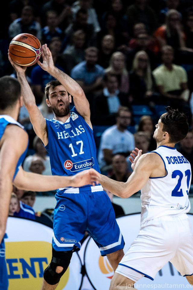 08 Eesti vs Kreeka 56-78 02.07.18