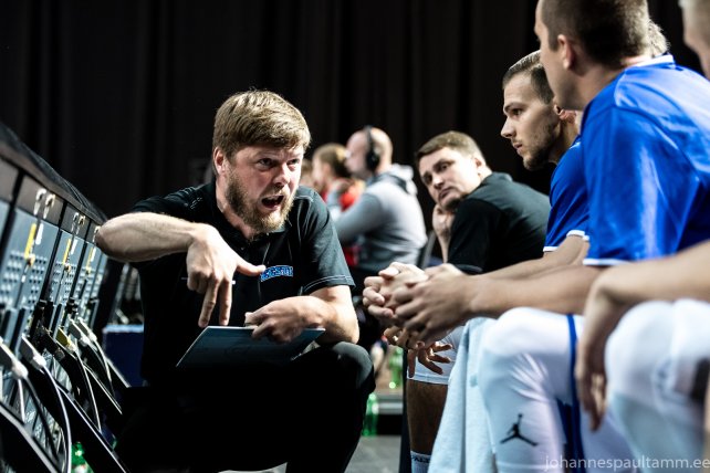 09 Eesti vs Kreeka 56-78 02.07.18