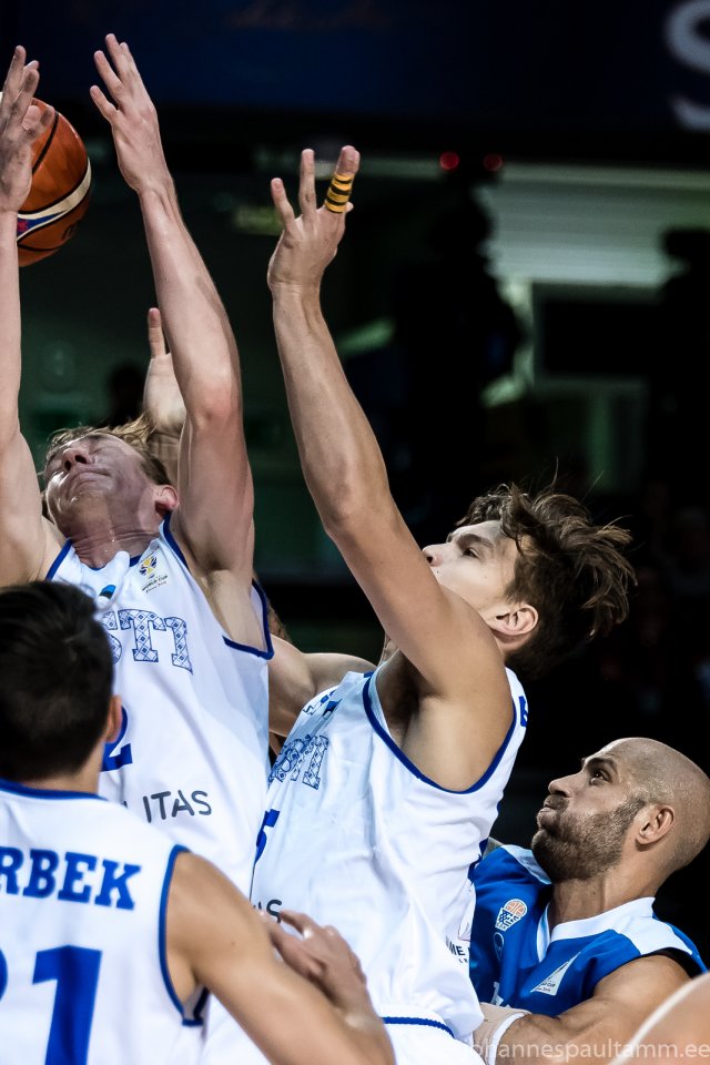 10 Eesti vs Kreeka 56-78 02.07.18