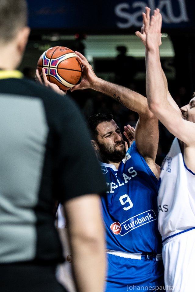 12 Eesti vs Kreeka 56-78 02.07.18