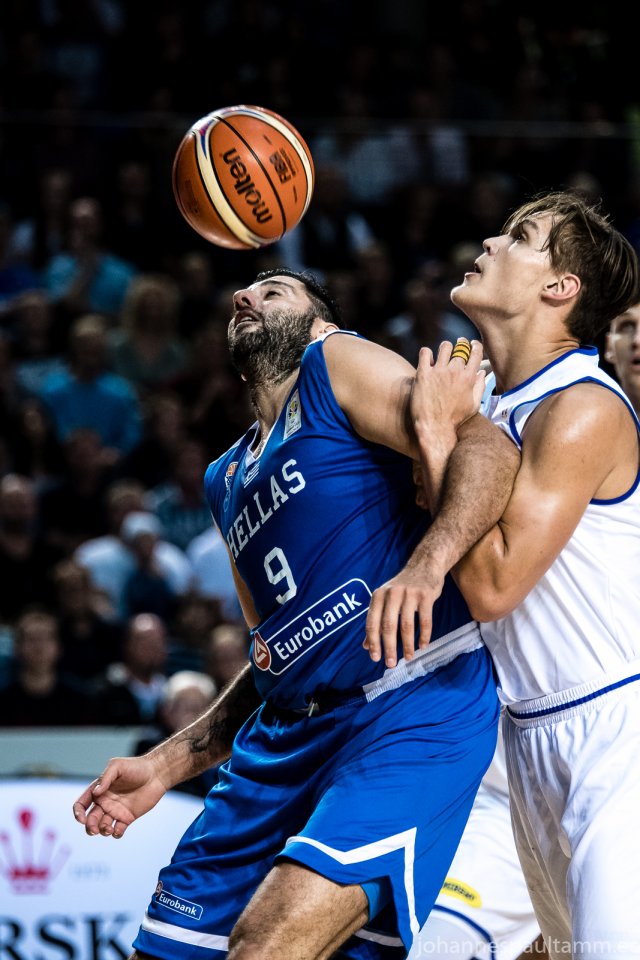 14 Eesti vs Kreeka 56-78 02.07.18