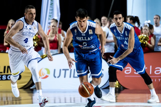 16 Eesti vs Kreeka 56-78 02.07.18