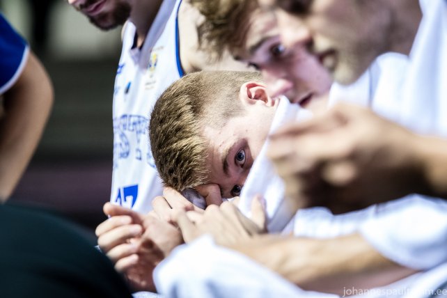 17 Eesti vs Kreeka 56-78 02.07.18