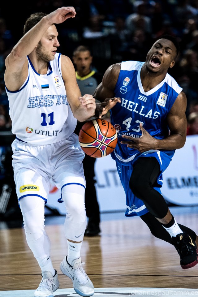 18 Eesti vs Kreeka 56-78 02.07.18