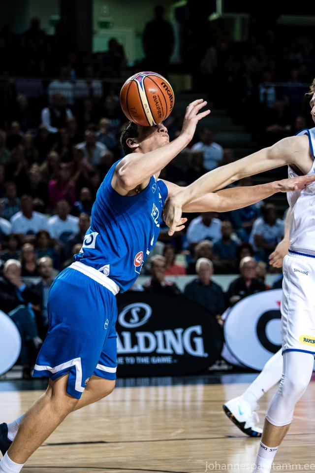21 Eesti vs Kreeka 56-78 02.07.18
