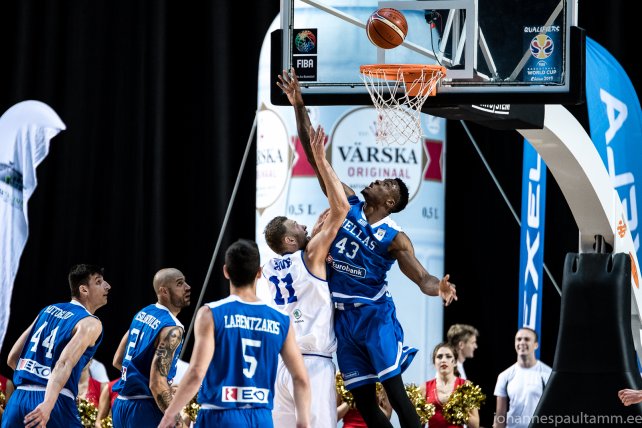 24 Eesti vs Kreeka 56-78 02.07.18