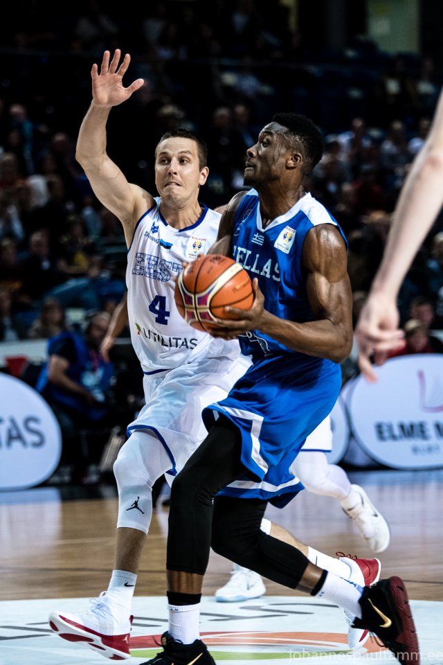 26 Eesti vs Kreeka 56-78 02.07.18