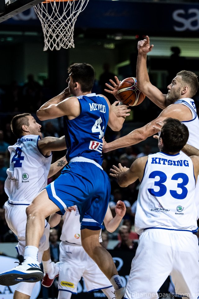 27 Eesti vs Kreeka 56-78 02.07.18