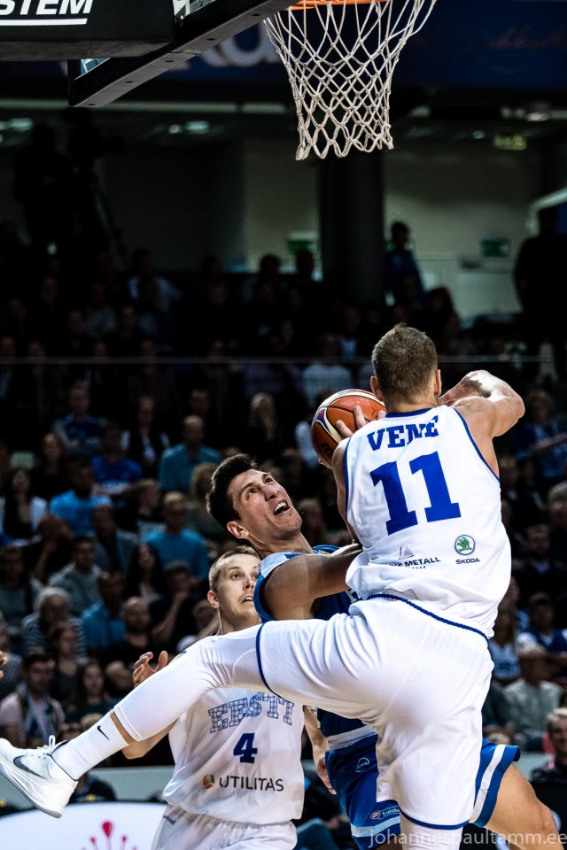 28 Eesti vs Kreeka 56-78 02.07.18