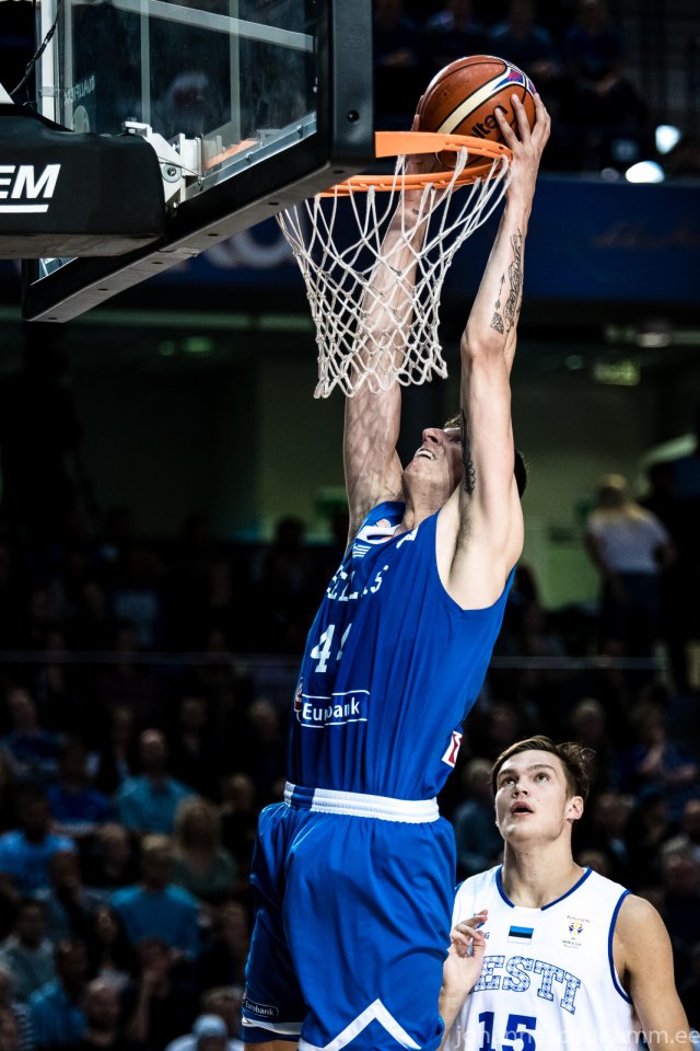 29 Eesti vs Kreeka 56-78 02.07.18