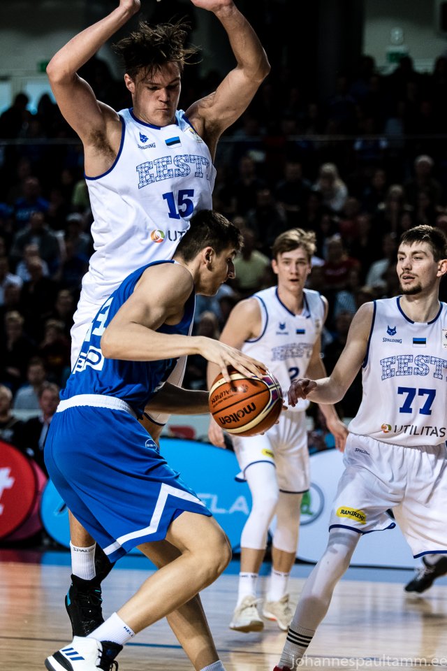 35 Eesti vs Kreeka 56-78 02.07.18