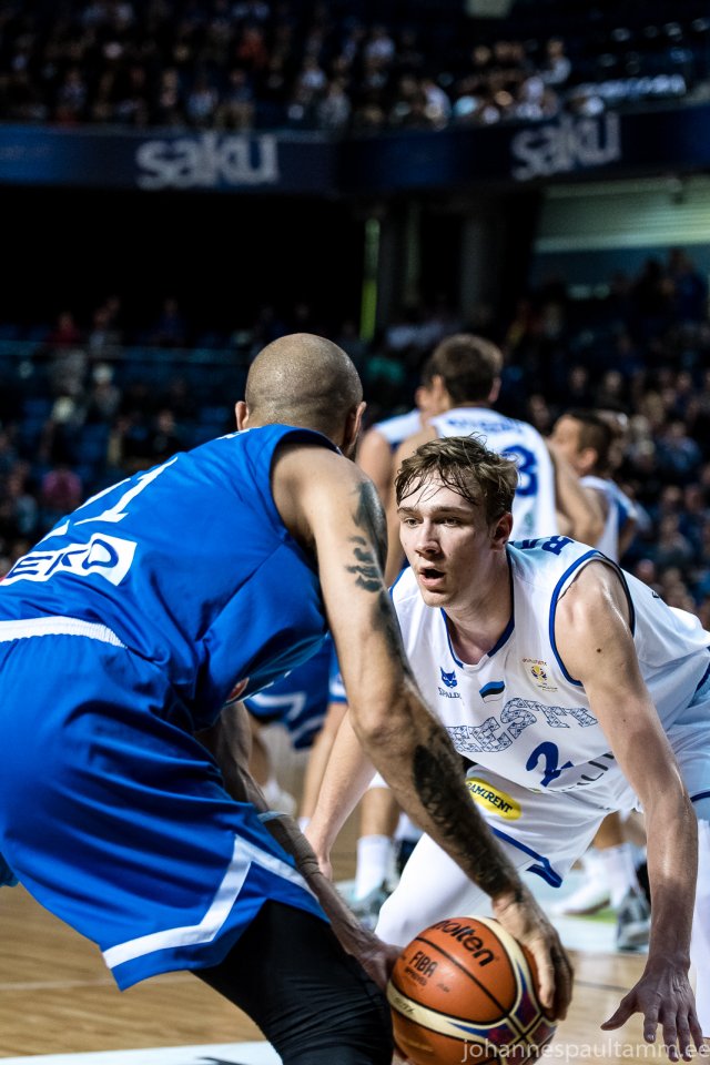 38 Eesti vs Kreeka 56-78 02.07.18