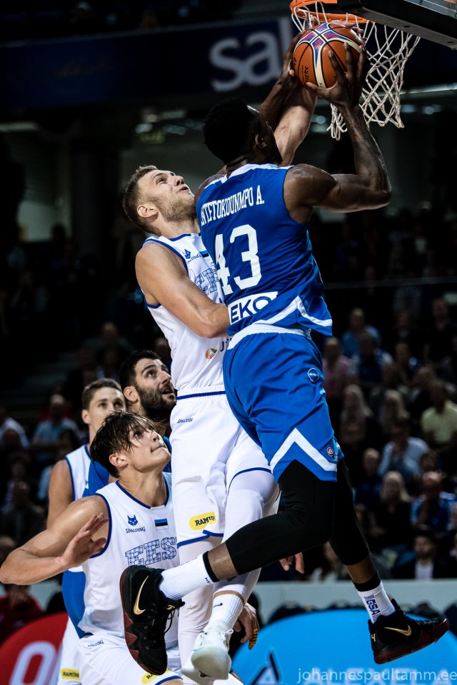 47 Eesti vs Kreeka 56-78 02.07.18