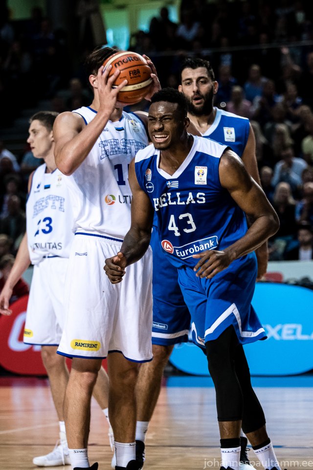 48 Eesti vs Kreeka 56-78 02.07.18