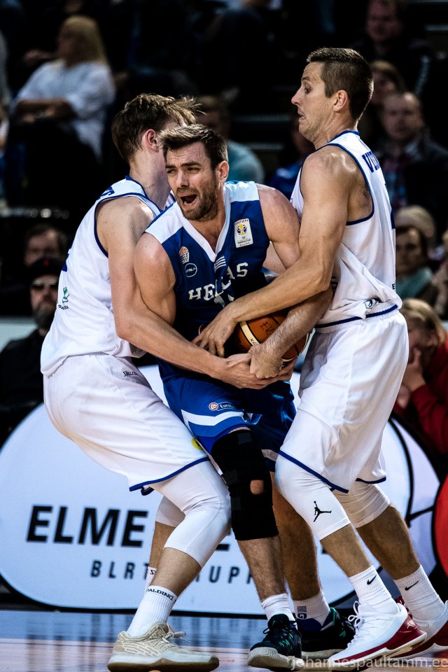 49 Eesti vs Kreeka 56-78 02.07.18