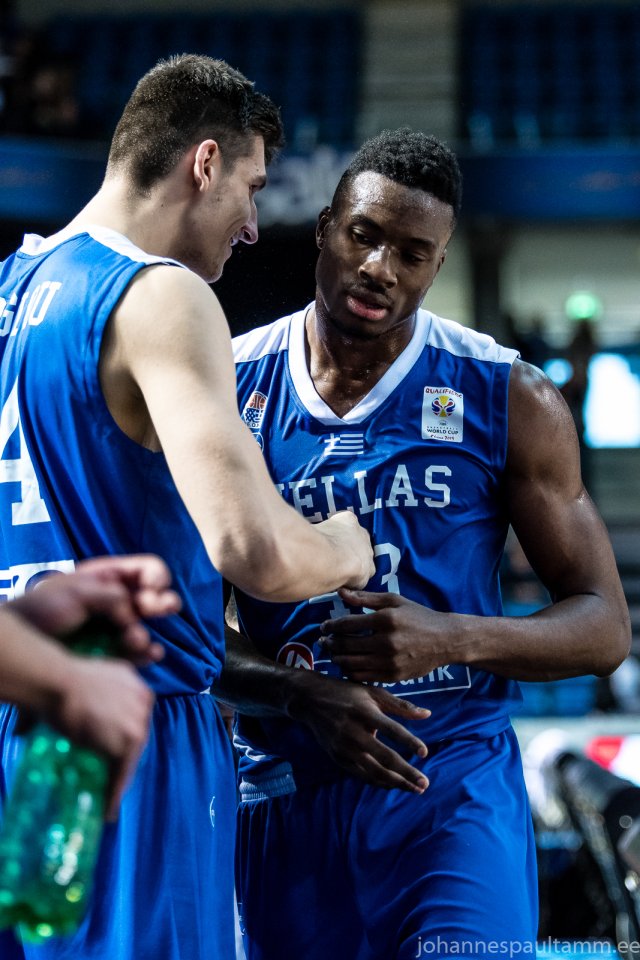 50 Eesti vs Kreeka 56-78 02.07.18