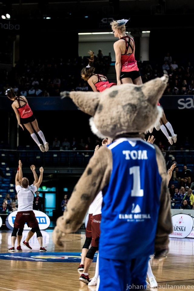 51 Eesti vs Kreeka 56-78 02.07.18