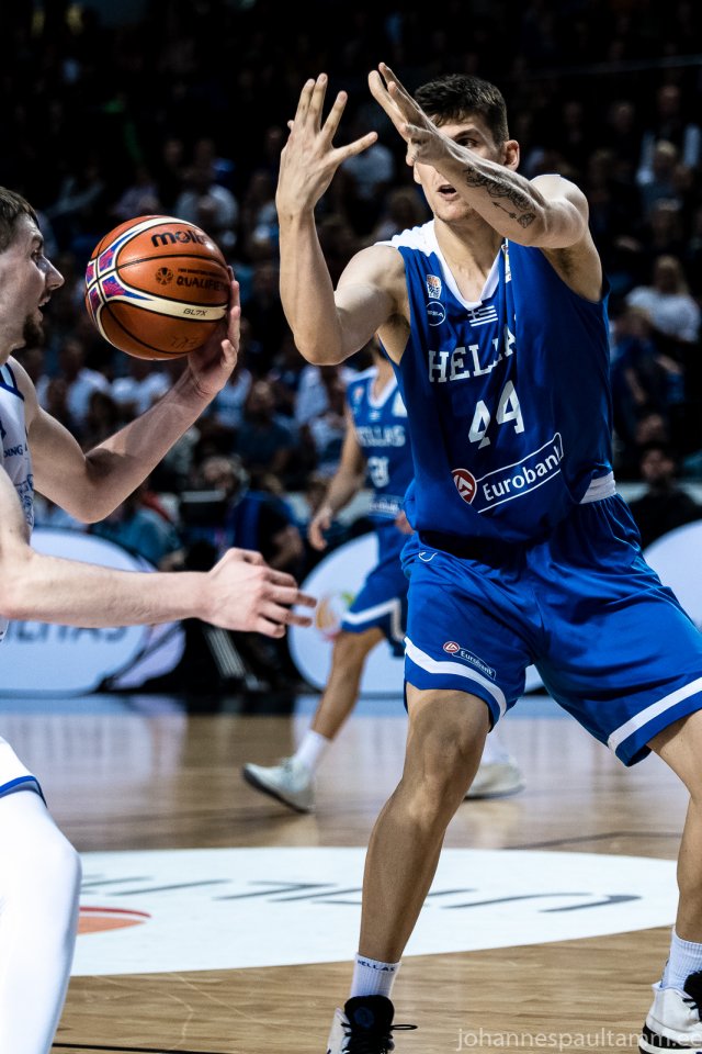 53 Eesti vs Kreeka 56-78 02.07.18