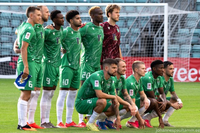 01 FCI Levadia vs IFK Göteborg 1-3 30.07.26