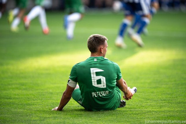 08 FCI Levadia vs IFK Göteborg 1-3 30.07.26
