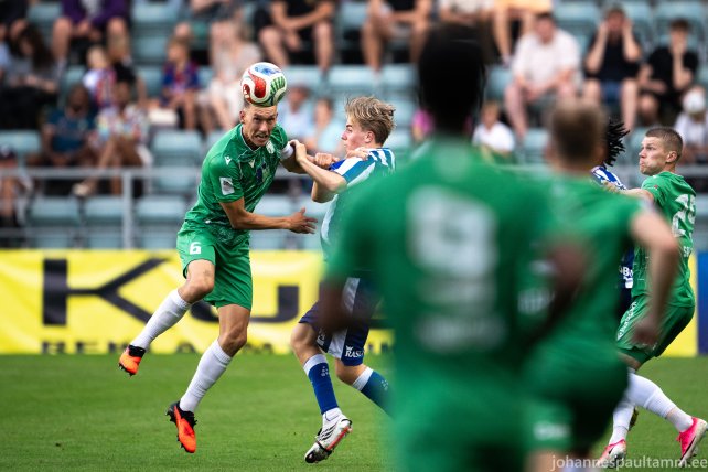 12 FCI Levadia vs IFK Göteborg 1-3 30.07.26