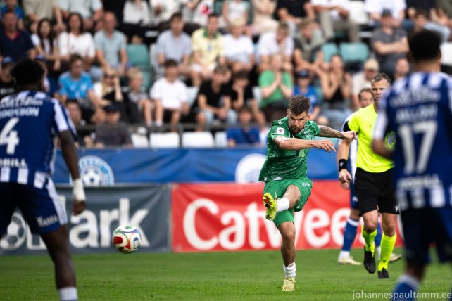 24 FCI Levadia vs IFK Göteborg 1-3 30.07.26