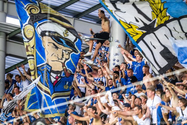 35 FCI Levadia vs IFK Göteborg 1-3 30.07.26