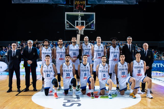 01 Eesti vs Itaalia 81-87 23.02.2020