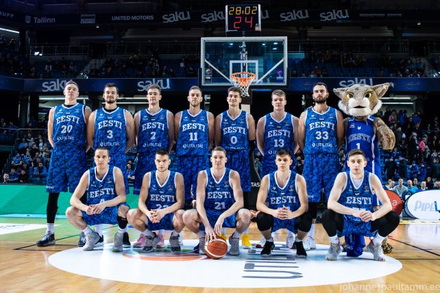 02 Eesti vs Itaalia 81-87 23.02.2020