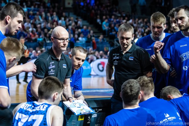 03 Eesti vs Itaalia 81-87 23.02.2020