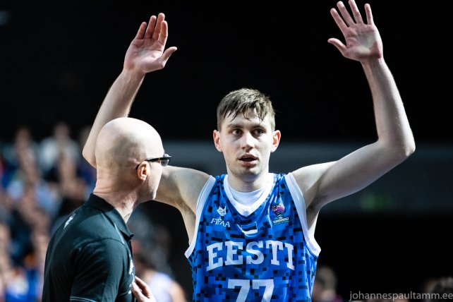 05 Eesti vs Itaalia 81-87 23.02.2020