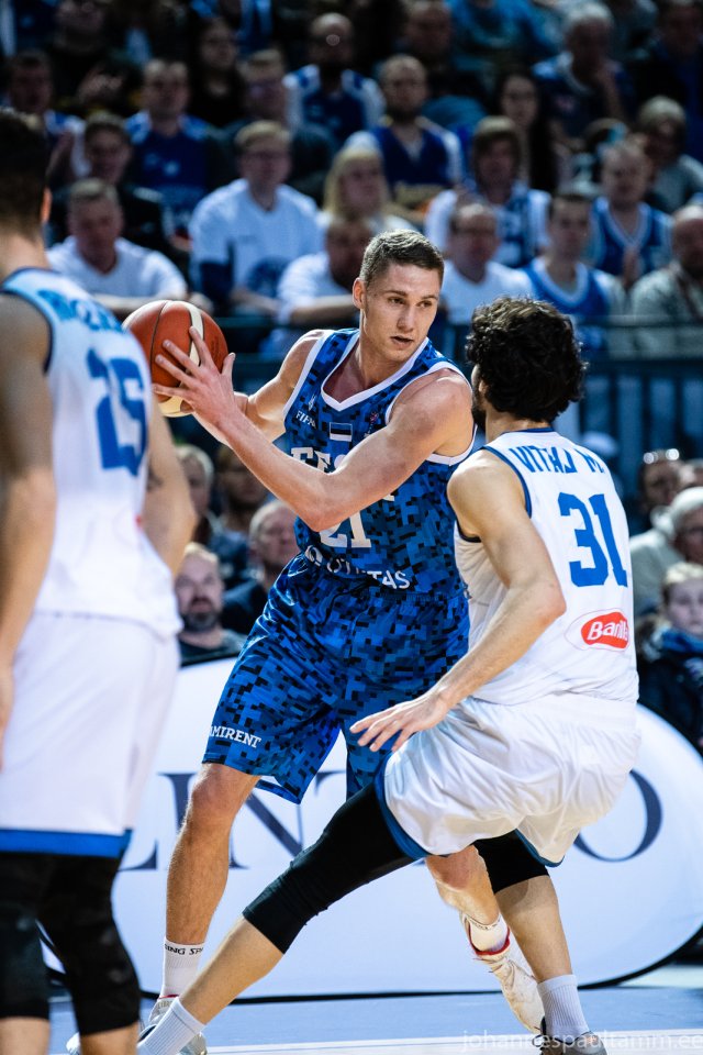 06 Eesti vs Itaalia 81-87 23.02.2020
