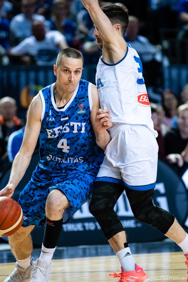 07 Eesti vs Itaalia 81-87 23.02.2020