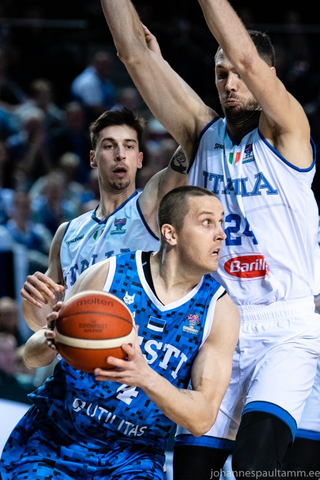 08 Eesti vs Itaalia 81-87 23.02.2020