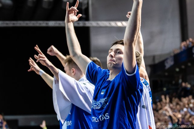 12 Eesti vs Itaalia 81-87 23.02.2020