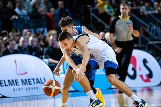 14 Eesti vs Itaalia 81-87 23.02.2020