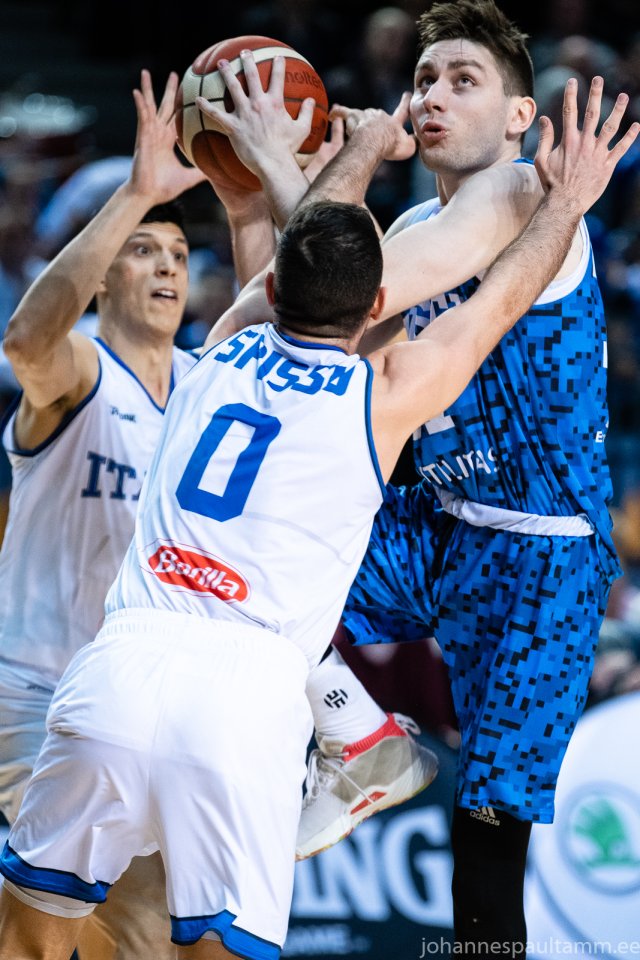 15 Eesti vs Itaalia 81-87 23.02.2020