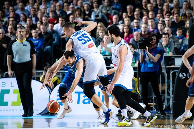 16 Eesti vs Itaalia 81-87 23.02.2020