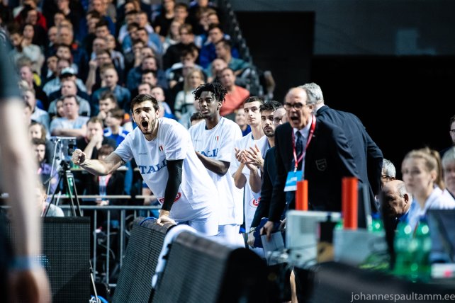20 Eesti vs Itaalia 81-87 23.02.2020