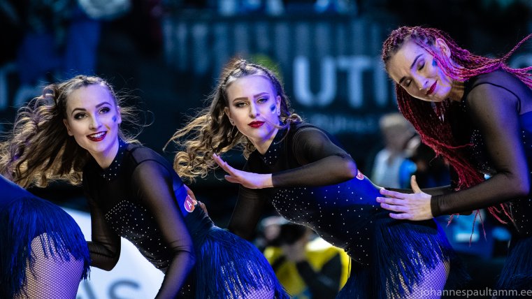 23 Eesti vs Itaalia 81-87 23.02.2020