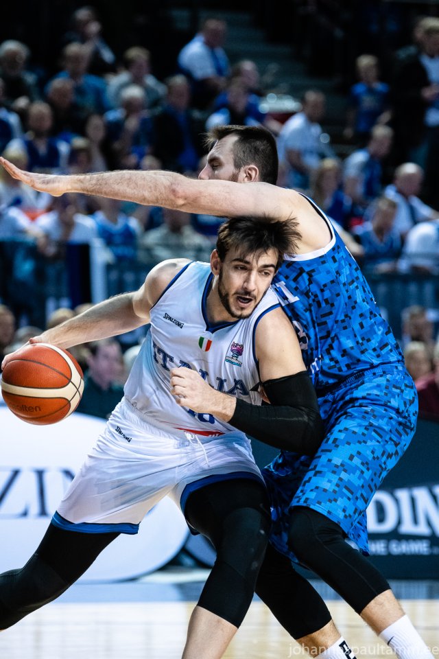 24 Eesti vs Itaalia 81-87 23.02.2020
