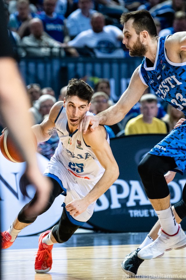 28 Eesti vs Itaalia 81-87 23.02.2020