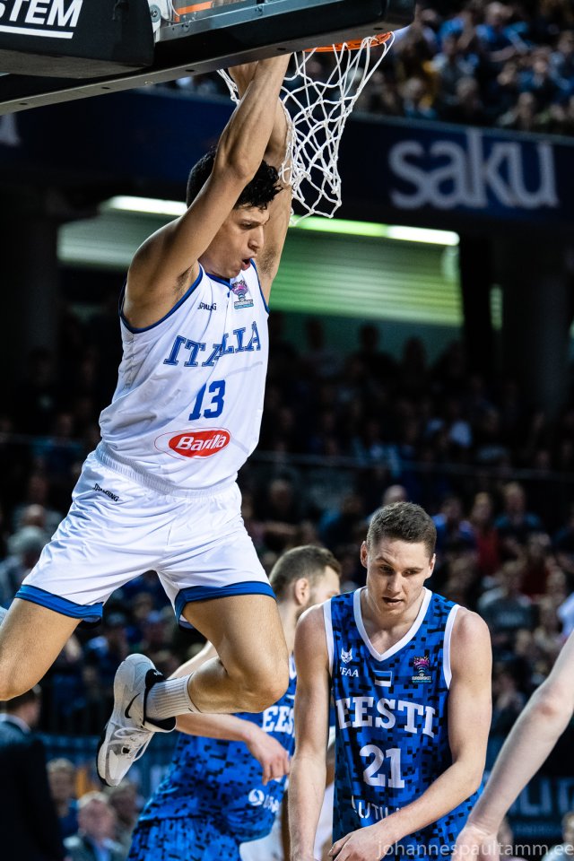 29 Eesti vs Itaalia 81-87 23.02.2020